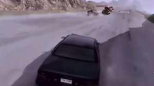 Эдит Овер шоу