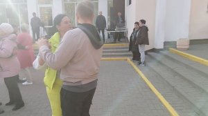 Чистые пруды..... 02.05.26 Гомель парк Луначарского 🥰💫