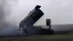 Новую атаку провели российские силы на объекты ВСУ в тыловых районах врага.