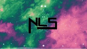 Postcard, MNTRL, Sara Benyo - Back2u! («Nostalgia Month» event) | Future Trap [2026]