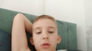 это печально