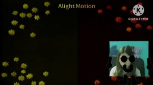 Спокойной ночи малыши in LidaTheVideoEditor25 Major
