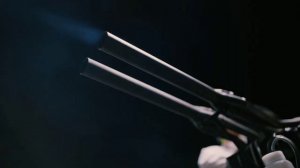 Honda дала послушать звук атмосферного V12 из 1965 года без регистрации и SMS