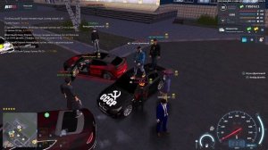 Асука Дриповый 6.10