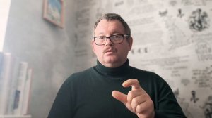 № 7288 Интересные вести