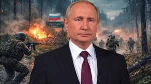 Экстренно! Потери Территории Ежедневно ⁄ Удары в Нарастают
