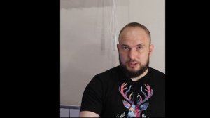 К телкам, ОЖП нет доверия... они всегда врут.