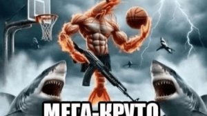 2 день хардкор майнкрафта! + собираем лего + пробуем экзотические сладости (заходи пока не офнул)