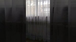 привет