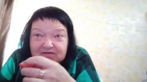02-05-2026  добро завтра лалала не чего хорошего