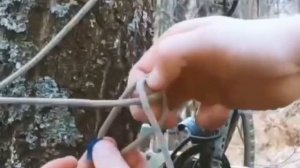 Видео от Походы Выживание Бушкрафт