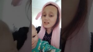 1000004667.mp4