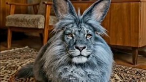 Как появилась Черемша в Советском Союзе?