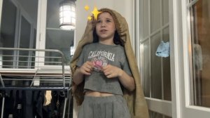 1 часть о смайлике который обозначает соулмейта✨️