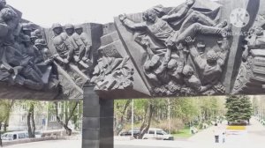 *** ПЕСНИ ВОЕННЫХ ЛЕТ *** ПЕСНИ КО ДНЮ ПОБЕДЫ ***