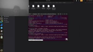 ИМ 6 выполнение