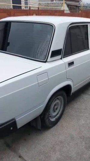 1000205816.mp4