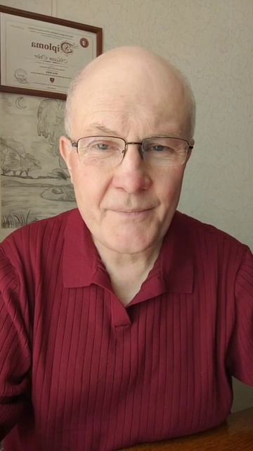 Планируете жизнь в обход страха