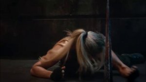 Mortal Kombat 2 official trailer 3 .mp4