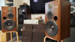 ONKYO D 77FRX