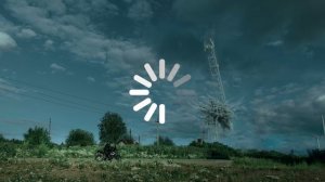 «Аэропорт» Трейлер