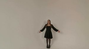 Стихотворение (Юрина Е.В.)