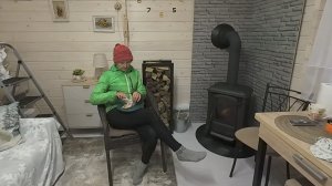 6 соток 27 апреля 2026 года. Хроника.