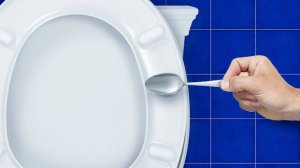 30 гениальных и простых лайфхаков для ванной комнаты, о которых вы не знали