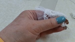 Оренбург Мастер-класс Ангелочек Дом пуховой моды Анны Советкиной