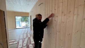 💎 Дом Бриллиант - планировка, которую хочется прожить