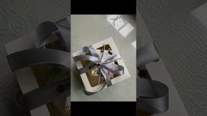 Здравствуй, моя новая 38 весна🎀