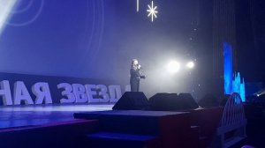 Basin street blues (2026 год Путеводная звезда)