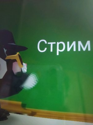 ответы на вопросы