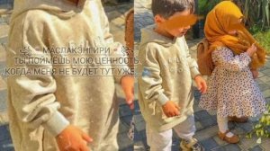 🤍👑ЦыГаНсКаЯ ПеСнЯ 2026 МеЛоДиЯ ДуШи АшУнЭн🥀🫀 НаРоТ🫀💫ПаТпИшЫтЕсЬ ЗоРиКи БаХтОрИкИ🤍💋