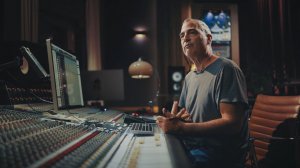 07. Subgroups, Mix Bus, Gain Staging, Analog Summing, Hybrid Mixing and Limiting