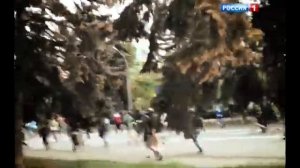 песня ,Памяти погибших в доме профсоюзов Одесса 2 мая 2014 .