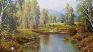 Чем зарабатывали наши предки и какие были профессии.