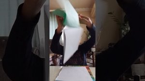 как сделать чехол