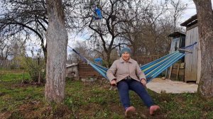 Всем СПАСИБО🙏🥰Песня от МАМЫ для подписчиков💥💯🌹