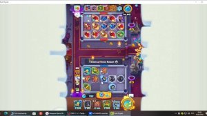 Rush Royale-53