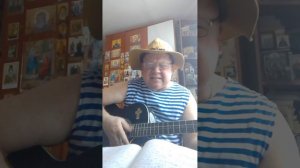 в.    чистом.   поле   ! ! !      /.    Башлачёв.  /