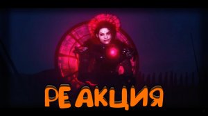 Изучаем Лор Скибиди Туалетов!