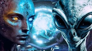 ☽👽☾ ᴀʟɪᴇɴꜱ ꜰɪʀꜱᴛ ᴄᴏɴᴛᴀᴄᴛꜱ ☽👽☾