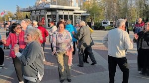 Снова... 02.05.26...