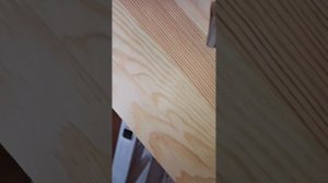 1000057408.mp4 (Собака наблюдает за устройством лестницы на 2-ой этаж в доме А-фрейм)