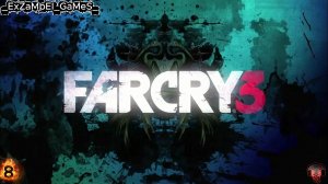 Прохождение FAR CRY 3 : Часть 8 - Налёт На Тюрьму