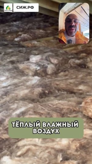 Такого чердака вы еще не видели ❗️
