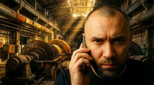 Годовщина ужасного терракта в Одессе. 02.05.26