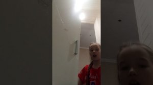 VID_20260502_161329.3gp