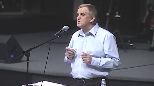 Советы как очистить мысли - Виктор Куриленко